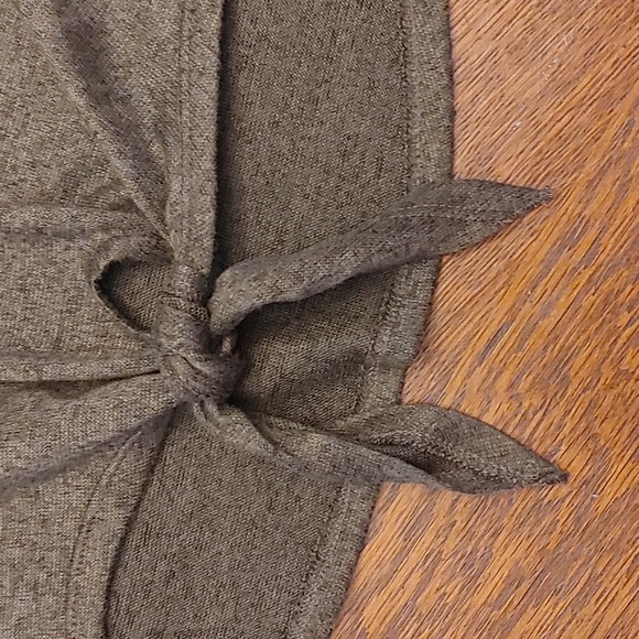 Ladies My Style Short sleeved top sized Medium - Picture 6 of 6